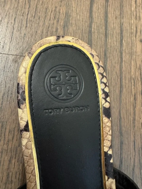 SOLD - Picture 4 of 4